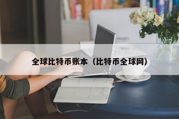 全球比特币账本(比特币全球网)
